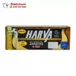 Harva slimming