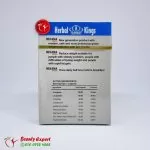 Mixana plus for body sculpt - Image 2