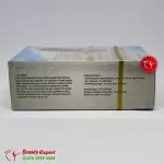 Mixana plus for body sculpt - Image 3
