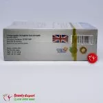 Mixana plus for body sculpt - Image 4