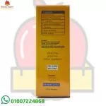 African mango diet drops to increase fat burn - Image 2