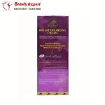 Alatar Breast Enlarging Cream