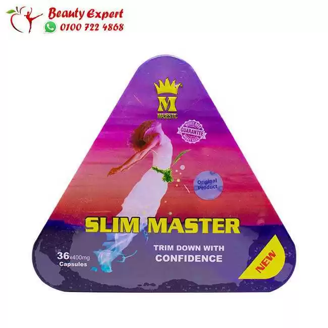 Slim Master Weight Loss Pills Slim Master Weight Loss Pills