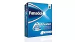 Panadol Blue