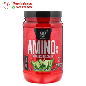 امينو اكس BSN amino x