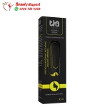 Tia vitamin c for skin