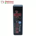 fit and slim capsules