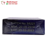 Nutraslim weight loss capsules and stored fats - Image 2