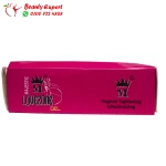 lovezone lube for women