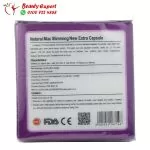 Natural max slimming capsule for weight loss - Image 2