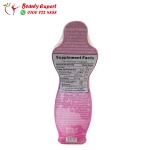 Millennium weight loss capsules for women - Image 2