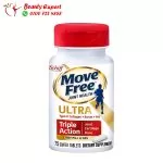 Move free ultra for joints - Image 2
