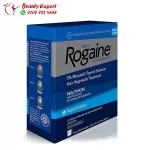 Regaine for men solution for hair - Image 2