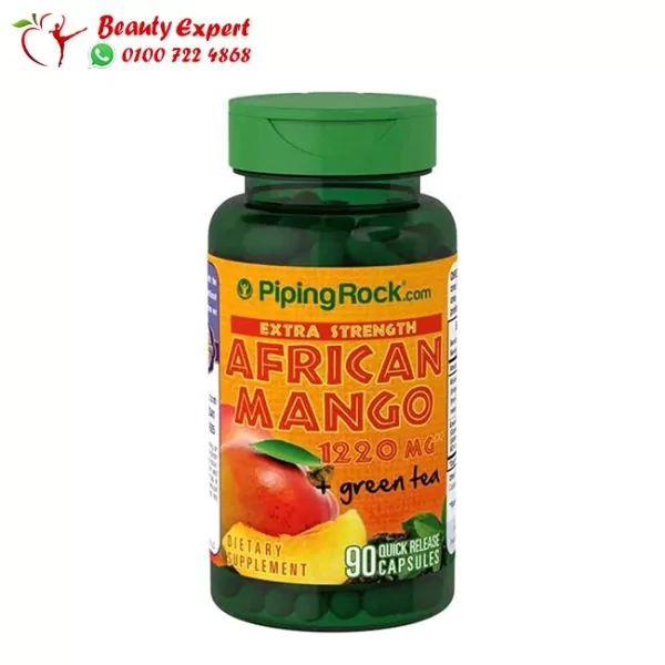 حبوب extra strength حبوب extra strength