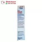 Mivolis Active fat metabolism capsules 45 capsules - Image 4