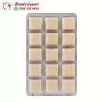 لبان نيكوريت 2 ملجم - nicorette gum original - Image 8