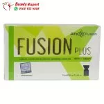 fusion mesotherapy