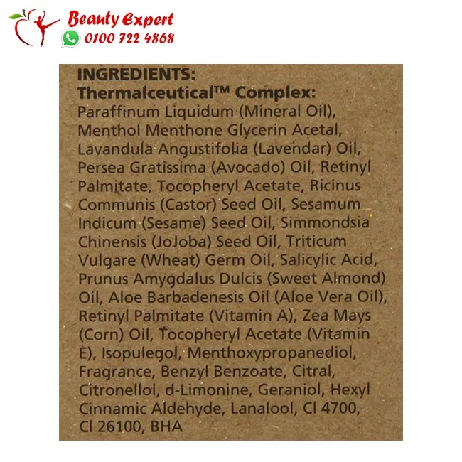 Dr miracles gro oil for healthy hair - Image 3