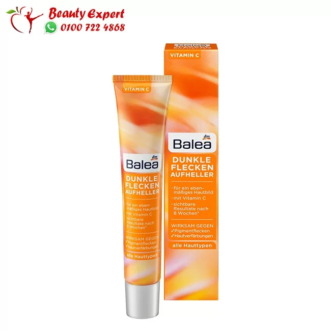 dark spots brightener dark spots brightener