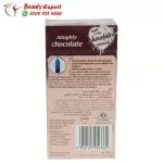 Durex Naughty Chocolate - Image 2