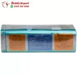 Herbal Fitoshape weight loss capsules - Image 4