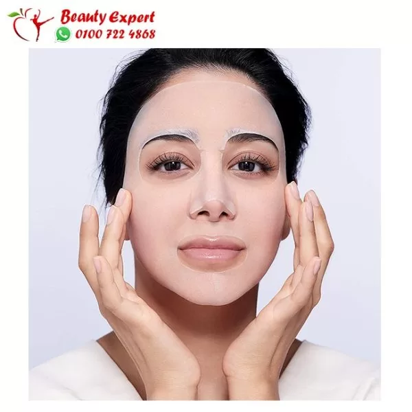 Hyaluron Expert Loreal Mask - Image 3