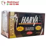 Harva slimming herbal - weight loss - Image 2