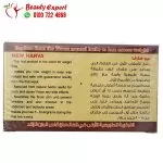 Harva slimming herbal - weight loss - Image 3