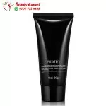 Pilaten Blackhead deep cleansing - Image 2