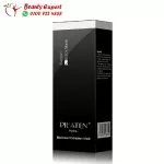 Pilaten Blackhead deep cleansing - Image 3