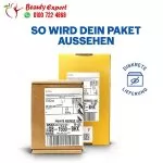 durex كوندوم