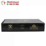 Caesar's delay cream for men - 35x5 cream - Image 2
