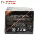 Herbal max slim forma capsules for slim body 30 capsules - Image 3