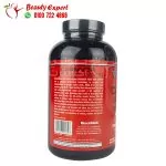 Musclemeds beef amino carnivor tablets dietary supplement - 300 tablets - Image 3