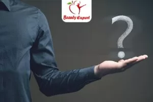 Frequently asked questions about american diet