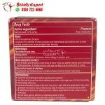 Stridex Pads Acne Medication 55 Soft Touch Pads - Image 3