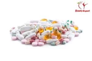 طريقة استخدام تست اتش دي 