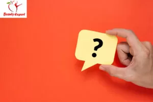 natrol stress and anxiety