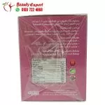 stevia teatox slimming tea