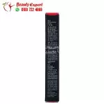 Clio kill lash superproof mascara
