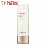 Heimish, Artless Glow Base, SPF 50+ PA+++, makeup primer, 40 ml