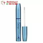 RapidLash Eyebrow Enhancing Serum 0.1 fl oz (3 ml)