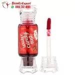 The Same, Water Candy Tint, 02 Apple, .08 oz