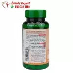 Garcinia cambogia for weight loss puritan pride to suppress appetite 60 capsules of 1500 mg - Image 4