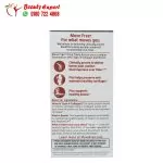 movefree ultra triple action capsules 75cap - Image 2