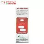 movefree ultra triple action capsules 75cap - Image 3