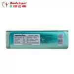 new lishou capsules abcare - Image 2