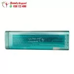 new lishou capsules abcare - Image 3