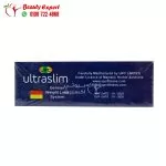 ultraslim upc slimming drops - Image 2
