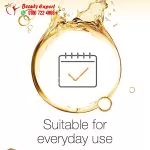 نيتروجينا مقشر سبوت كنترول البرتقالي للتحكم بالحبوب 150مل neutrogena spot controlling facial scrub - Image 3